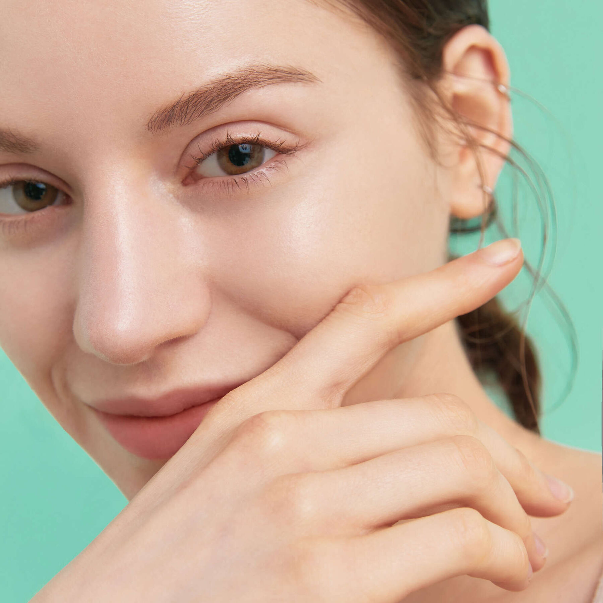 Pore Remedy PHA Exfoliating Serum