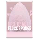 Esponja Maquilhagem Flock Wells Image 1