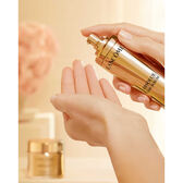 Sérum Rosto Intensivo Absolue The Serum Wells Image 4