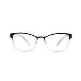 Óculos 1700 Preto Wells