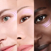 Rénergie Yeux HCF Triple Serum Wells Image 3