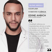 Blond Absolu Fondant Cicaflash 250 ml Wells Image 10