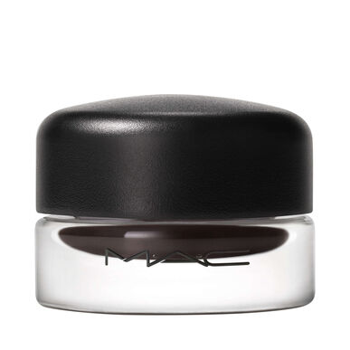 Pro Longwear Fluidline Eyeliner and Brow Gel Wells