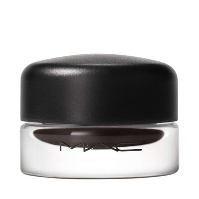 Pro Longwear Fluidline Eyeliner and Brow Gel