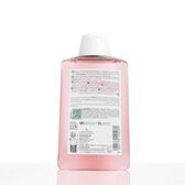 Peony 48h Soothing Anti-Irritation Shampoo 200 ml Wells Image 9