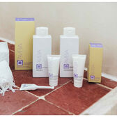 Gel Lubrificante Monodoses Wells Image 4