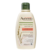 Sabonte Diário Corpo e Mãos Pele Sensível Wells