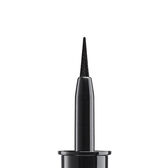Delineador De Olhos Artliner Wells Image 3