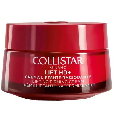 Lift HD+ Crema Liftante Rassodante