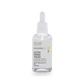 Sérum Ultra Hidratação Glow Wells