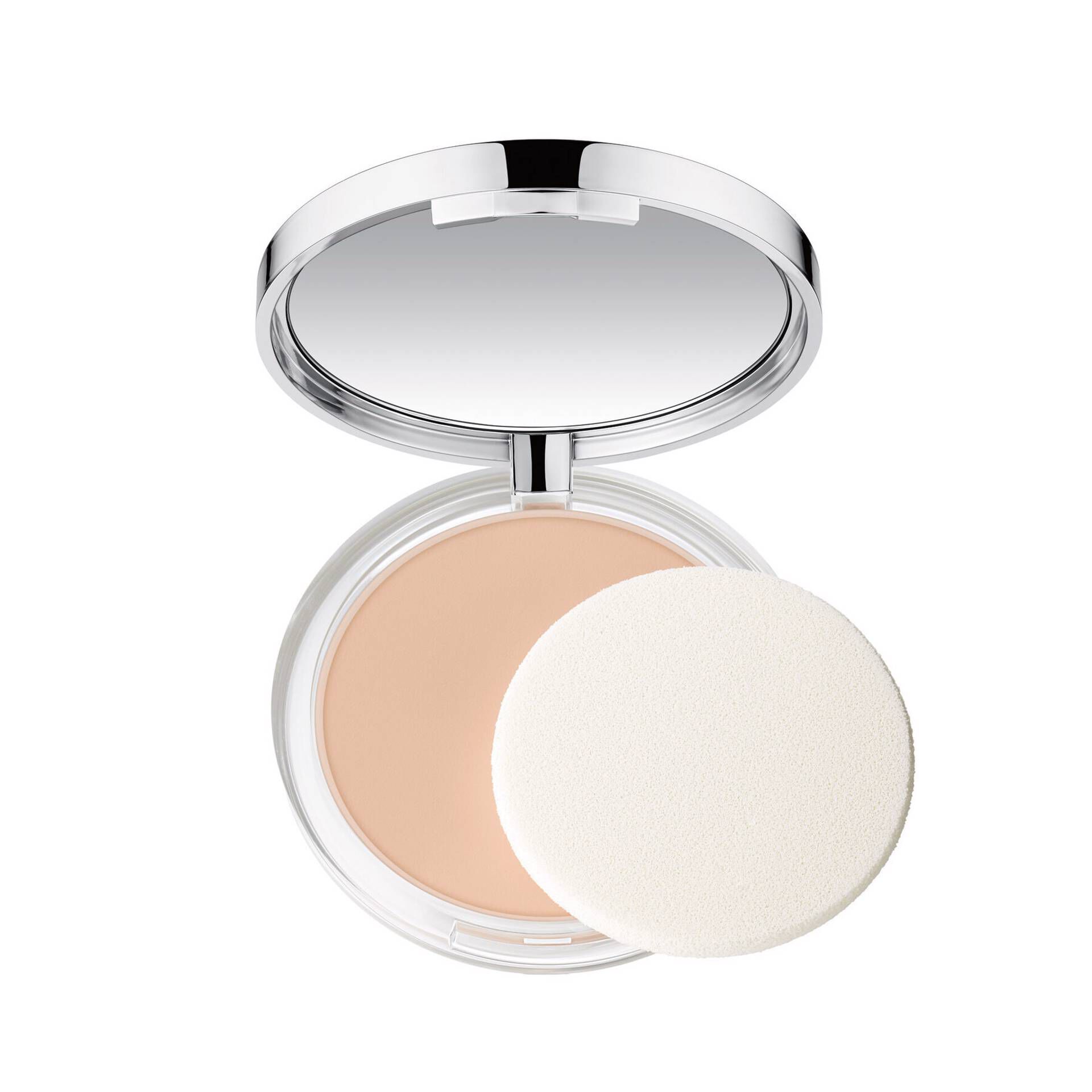 ALMOST POWDER MAKEUP SPF15 POLVOS COMPACTOS   02