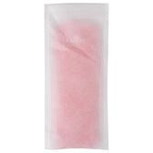 Almofada Quente e Fria Pós-Parto Wells Image 2