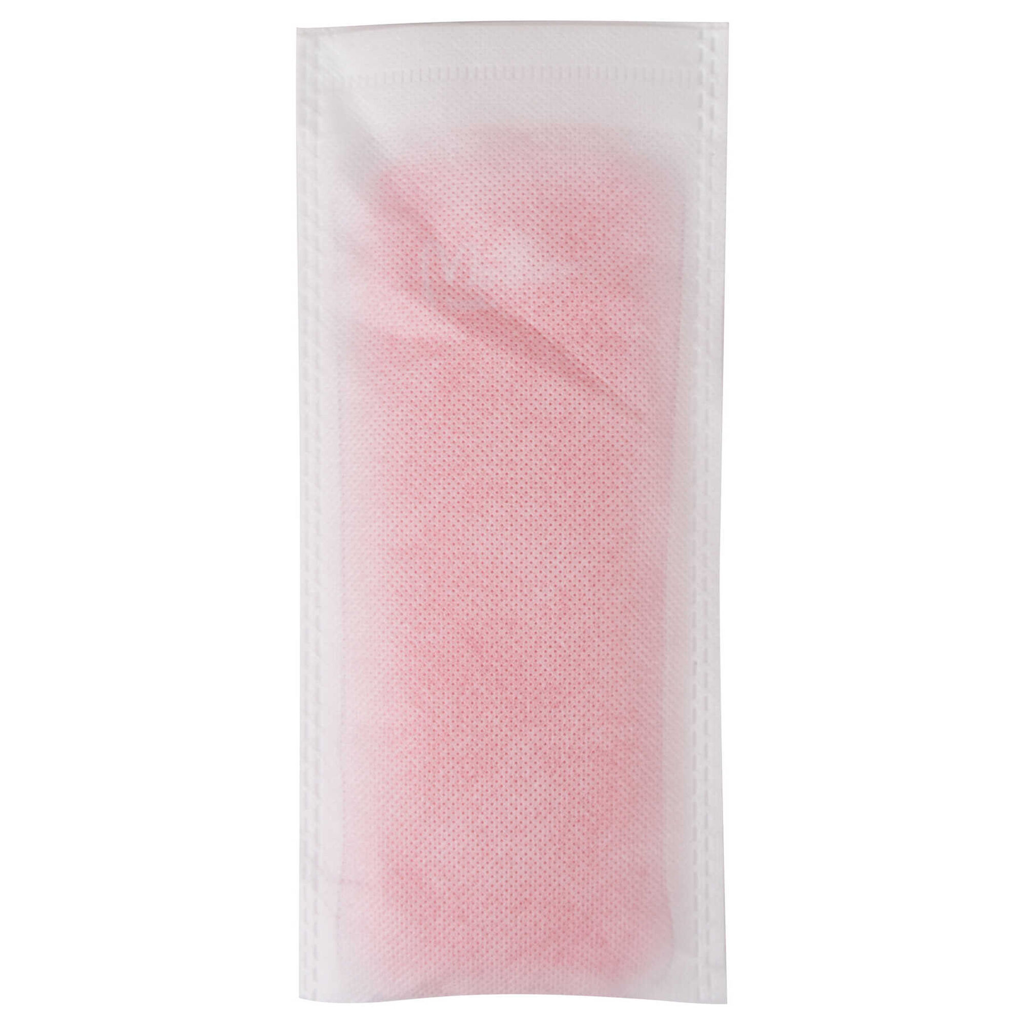 Almofada Quente e Fria Pós-Parto