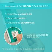 Teen Skin Acniben 1 Limpiador Purificante Wells Image 7