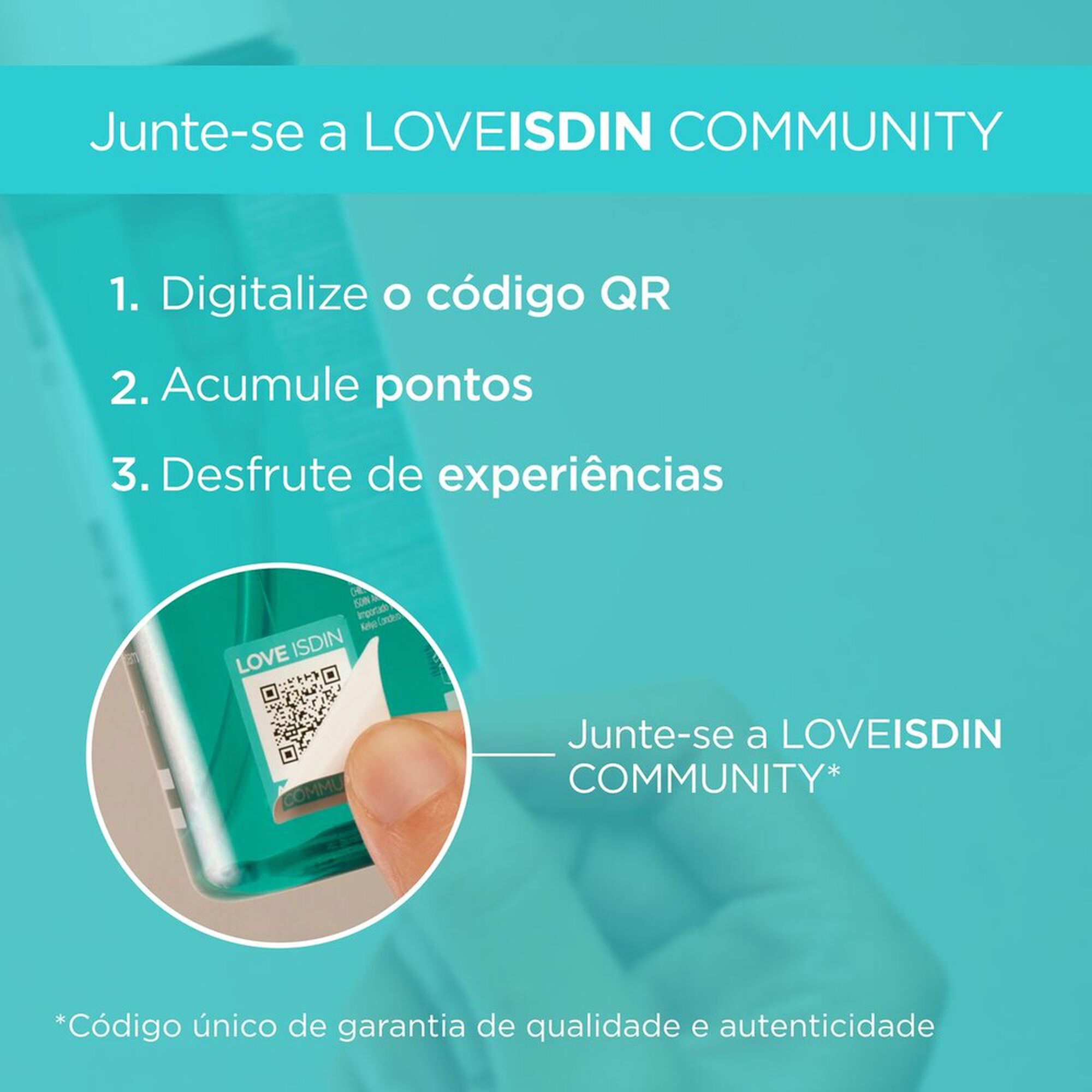 Teen Skin Acniben 1 Limpiador Purificante