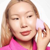 Esponja de Maquilhagem Wells Image 2