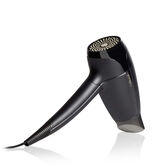 Travel Hair Dryer Flight+ Wells Image 2