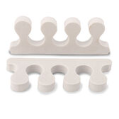 Separador de Dedos Wells Image 3