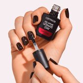 Gel Affair Ultimate Stay Top Coat Wells Image 3