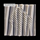 Serie Expert Liss Unlimited Masque Wells Image 7