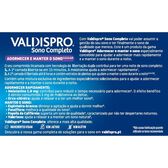 Suplemento para Manter o Sono Completo Wells Image 2