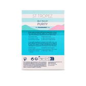 Seft Tan Kit Mini Each Purity The Transparent Tan Wells Image 2