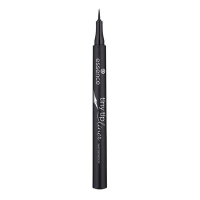 Eyeliner Tiny Tip À Prova de Água