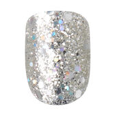 imPRESS Nails Time Slip Wells Image 3