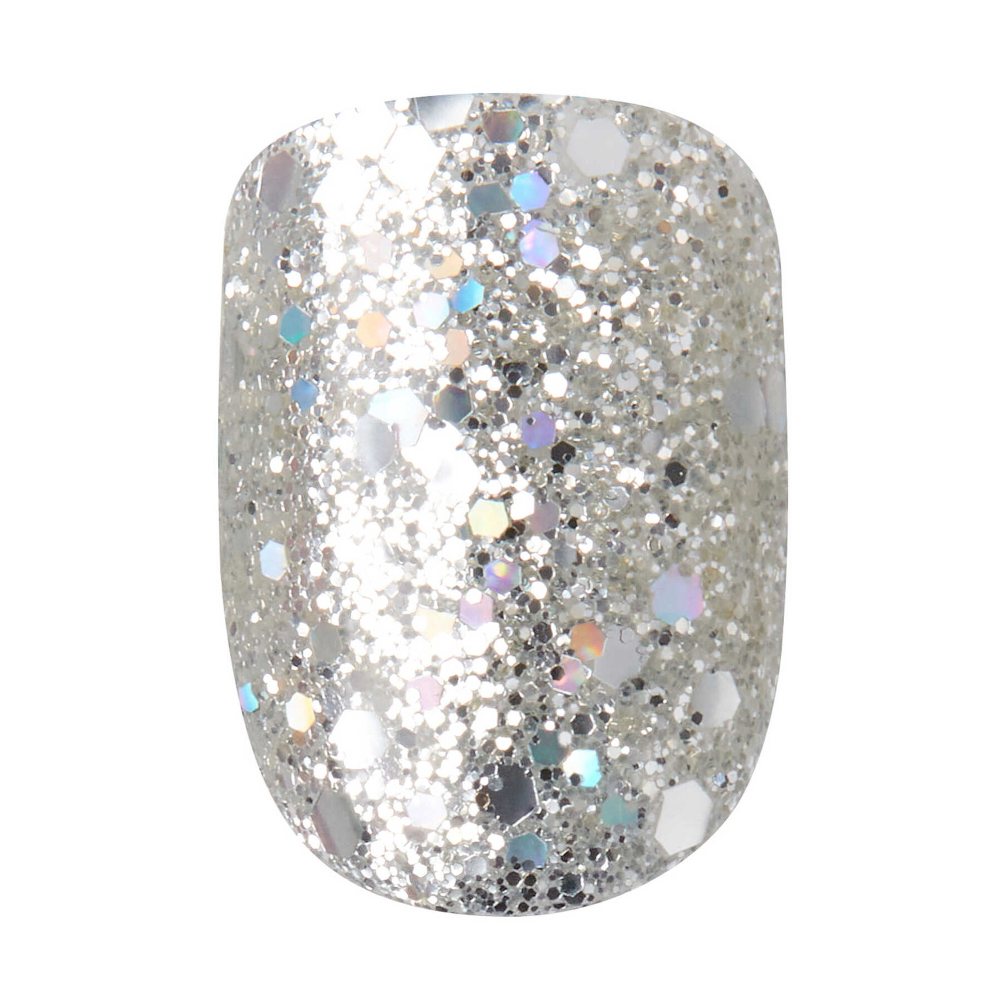 imPRESS Nails Time Slip