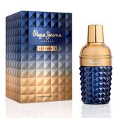 Pepe Jeans Celebrate For Him Eau de Parfum Wells Image 1