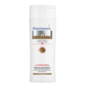 Champô Estimulante Crescimento Capilar Wells