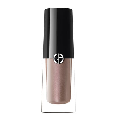Eye Tint Liquid Eyeshadow 8S 3.9 ml Wells