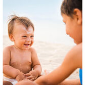 Protetor Solar Spray Babies Kids Sensitive FP50+ Wells Image 3