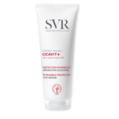 Creme de Mãos Nutritivo e Reparador Cicavit+ Wells