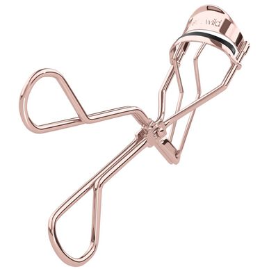 High Lash Eyelash Curler Wells