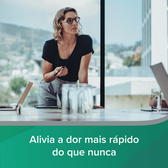 Aspirina Express Wells Image 8