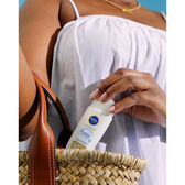 Protetor Solar Rosto Triple Protect FPS50+ Wells Image 3