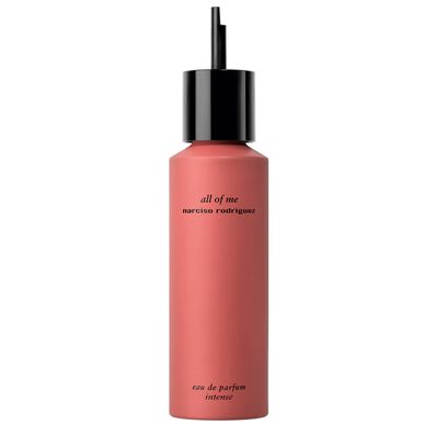 All of Me Eau de Parfum Intense Refill Wells Image 1