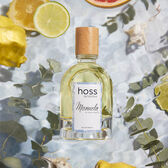 Hoss Intropia Manuela Eau de Parfum Wells Image 3