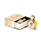 Eros pour Femme Eau de Parfum Wells Image 2