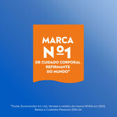 Q10 Refirmante Energizante Wells Image 7