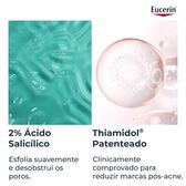 Creme de Corpo Pele Acneica DermoPure Wells Image 3