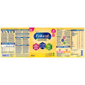 Leite Lactentes 1 Complete Premium Wells Image 2