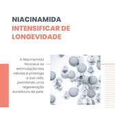 Hyaluron Activ B3 Refill Aqua Cream-Gel Wells Image 7