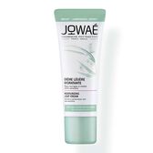 Crème Légeré Hydratante Wells