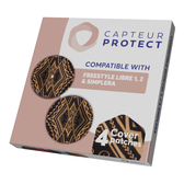 Cover Patches Wells Image 1