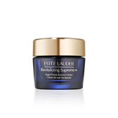 Creme Rosto Revitalizing Supreme Night Power Wells Image 1