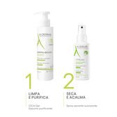 Cytelium Drying Spray Soothing Wells Image 6