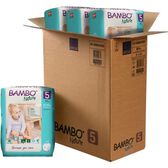 Boys & Girls 0% Perfume Wells Image 5