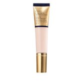 Base Hidratante Futurist Hydra Rescue Wells Image 1